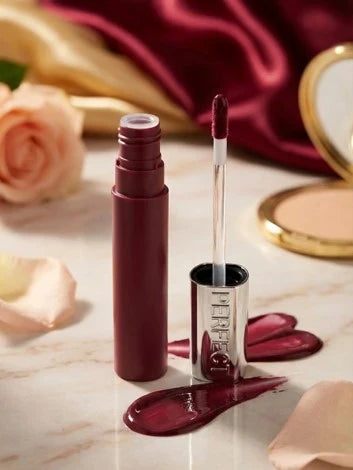 Lipsticks