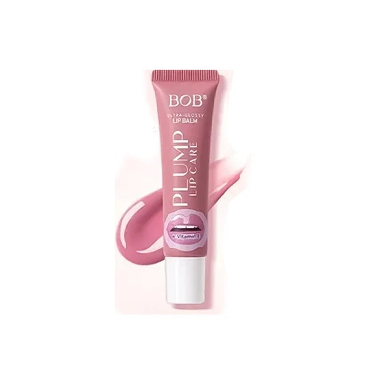 BOB Plump Lip Care Lip Balm