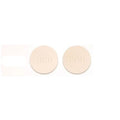 BOB We Are Real 2 in 1 Face Powder Matte
