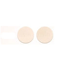 BOB We Are Real 2 in 1 Face Powder Matte
