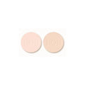 BOB HD Photography Finish Mineral Based 2 in 1 Face Powder