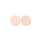 BOB HD Photography Finish Mineral Based 2 in 1 Face Powder