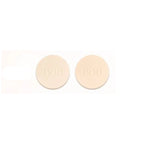 BOB We Are Real 2 in 1 Face Powder Matte