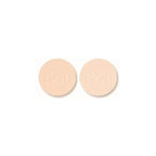 BOB HD Photography Finish Mineral Based 2 in 1 Face Powder