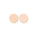 BOB HD Photography Finish Mineral Based 2 in 1 Face Powder