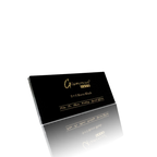 Glamorous Face 9+9 Baked & Matte Blushon Kit