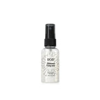BOB Shimmer Fixing Mist - Long-Lasting Hydrating Setting Spray 50ml