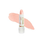 Glamorous Face Concealer Cover Stick