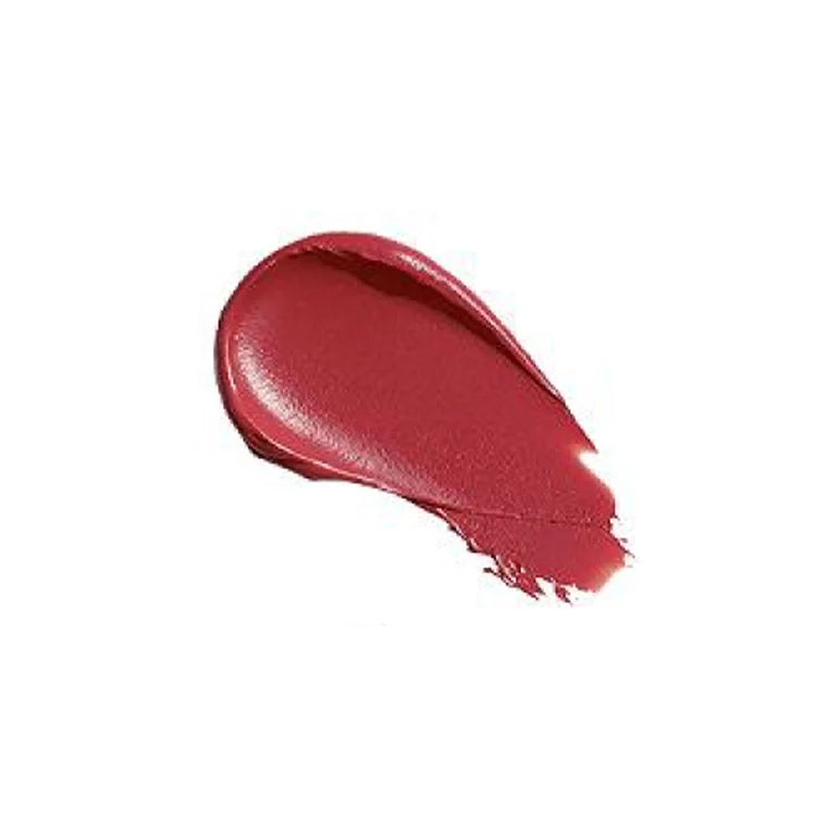 BOB Matte Liquid Lipstick - Long Lasting Velvet Finish (6 Colors)