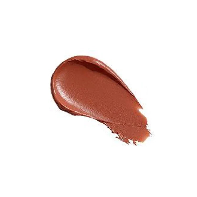 BOB Matte Liquid Lipstick - Long Lasting Velvet Finish (6 Colors)