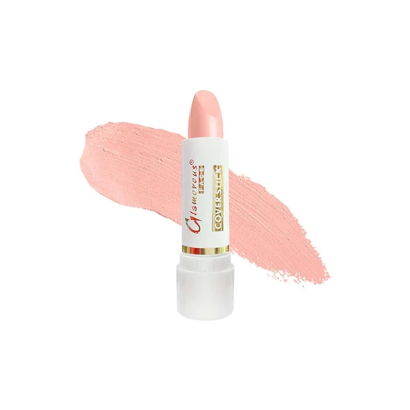 Glamorous Face Concealer Cover Stick
