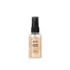 BOB Shimmer Fixing Mist - Long-Lasting Hydrating Setting Spray 50ml