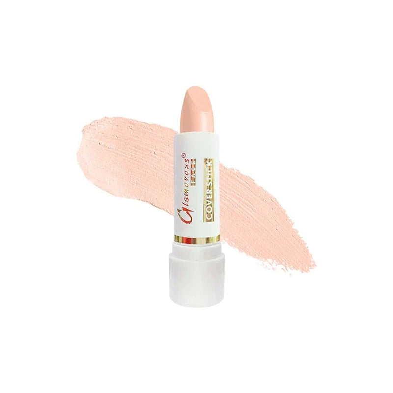 Glamorous Face Concealer Cover Stick