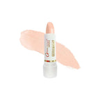 Glamorous Face Concealer Cover Stick