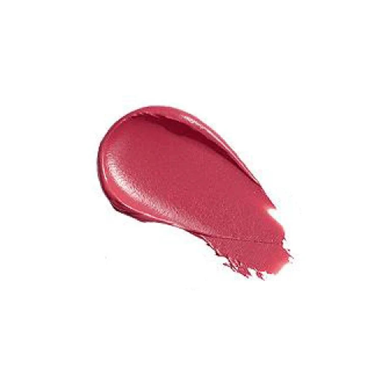 BOB Matte Liquid Lipstick - Long Lasting Velvet Finish (6 Colors)