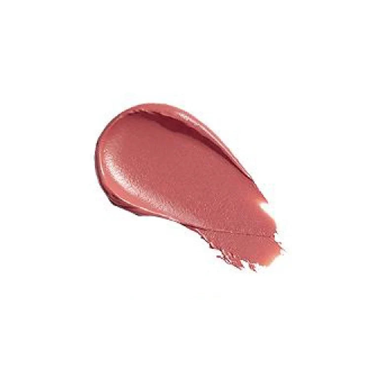 BOB Matte Liquid Lipstick - Long Lasting Velvet Finish (6 Colors)
