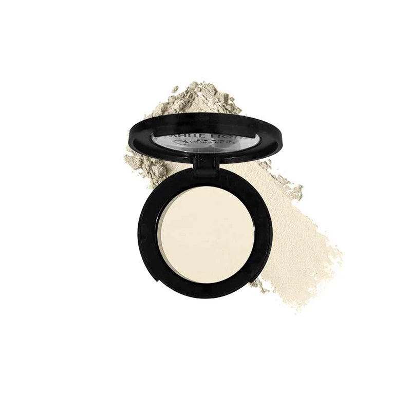 Glamorous Face Single Eyeshade - High Pigment Pressed Eyeshadow