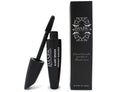 IMAGIC PROFESSIONAL Giant Brush Perfect Mascara - 8g