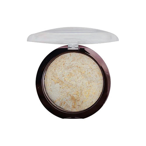 Glamorous Face Mineral Tera Cotta Blushon Single (12 Shades)