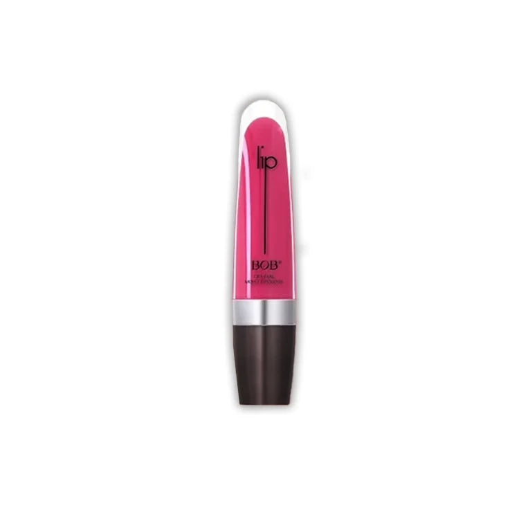 BOB Crystal Moist Lip Gloss