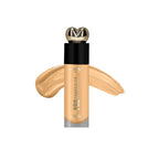 Aqua Color Line Pro Concealer Oil Free Waterproof