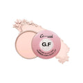 Glamorous Face Oil-Free Summer Cake – UV SPF 35