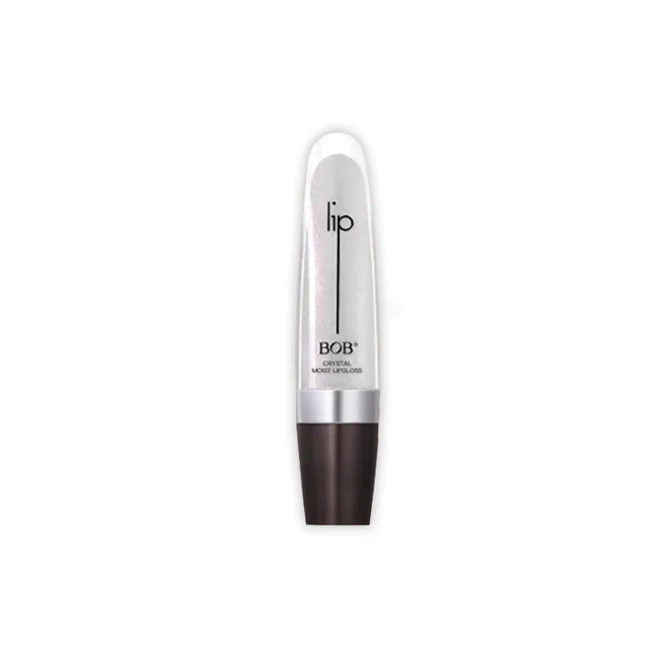 BOB Crystal Moist Lip Gloss