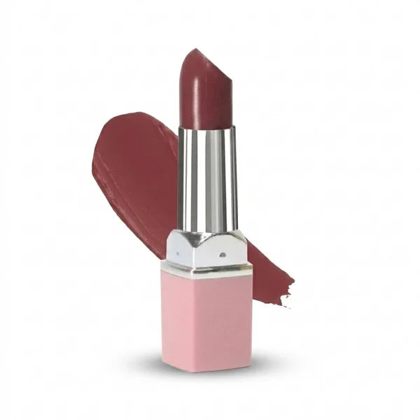 GORGEOUS LADY SUPER MATTE LIPSTICK