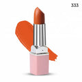 GORGEOUS LADY SUPER MATTE LIPSTICK