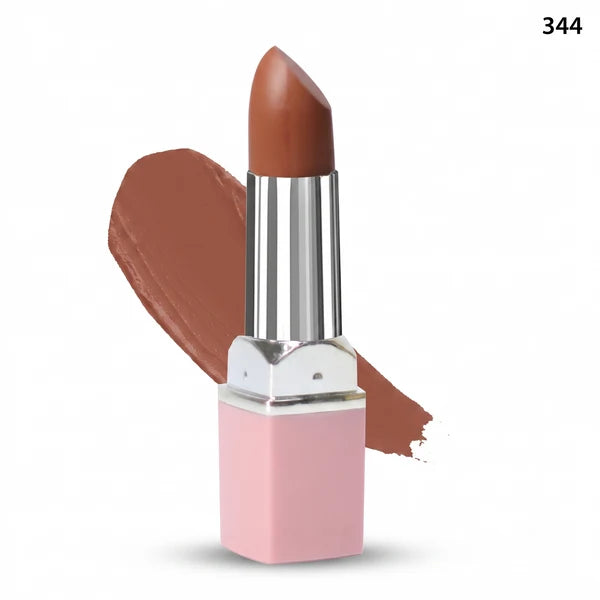 GORGEOUS LADY SUPER MATTE LIPSTICK