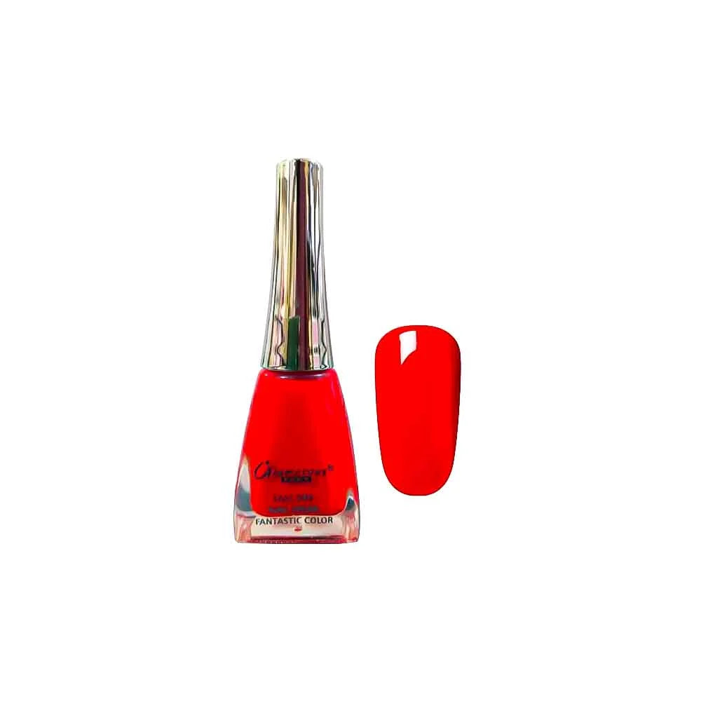 Glamorous Face Fast Dry Fantastic Nail Polish (66 Colors)