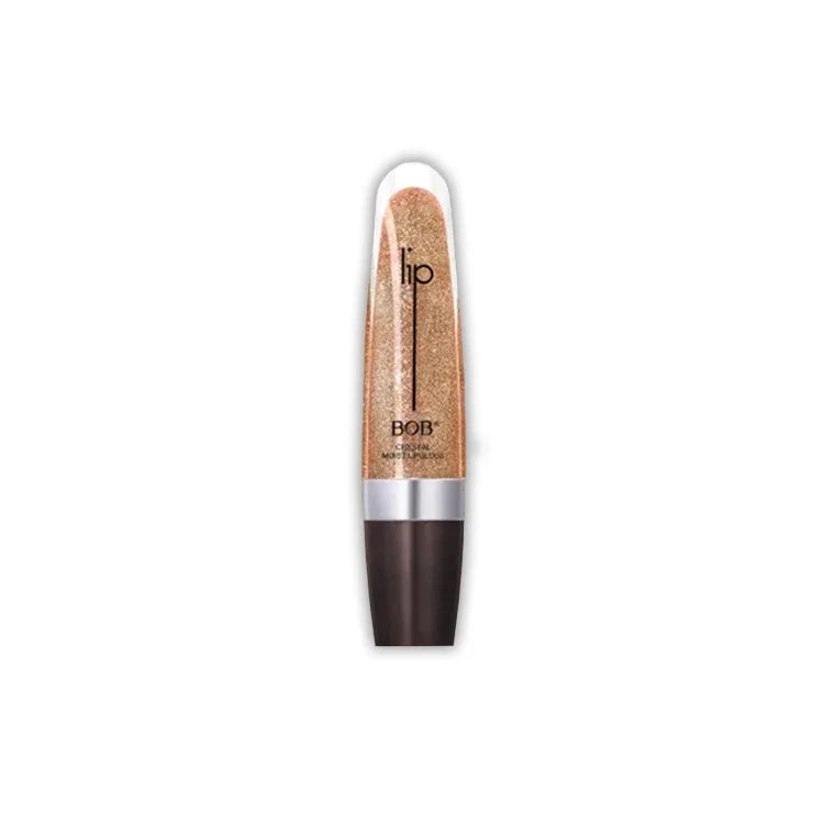 BOB Crystal Moist Lip Gloss