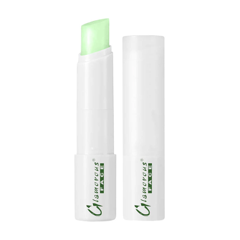 Glamorous Face Lip Protector Lip Balm