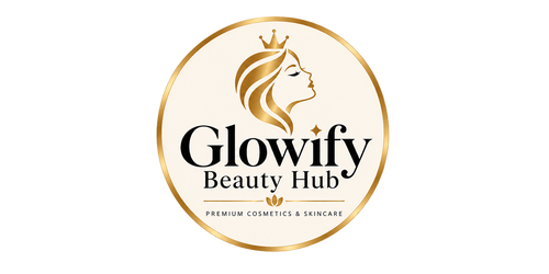 Glowify Beauty Hub