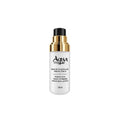 Aqua Color Line Perfect Makeup Primer Smoothing Effect 20ml