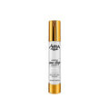 Aqua Color Line Wakeup One Step Primer 25ml