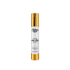 Aqua Color Line Wakeup One Step Primer 25ml