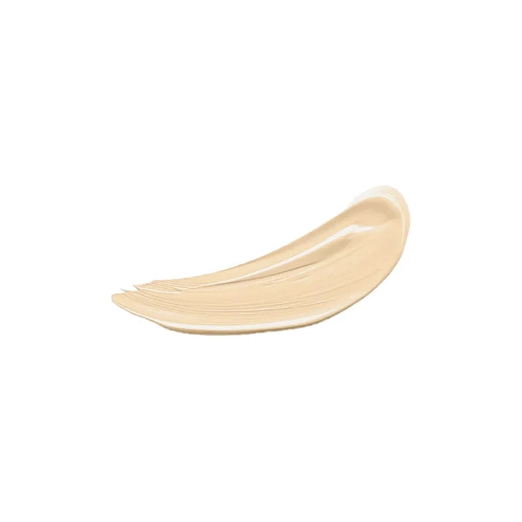 Miss Rose Liquid Concealer
