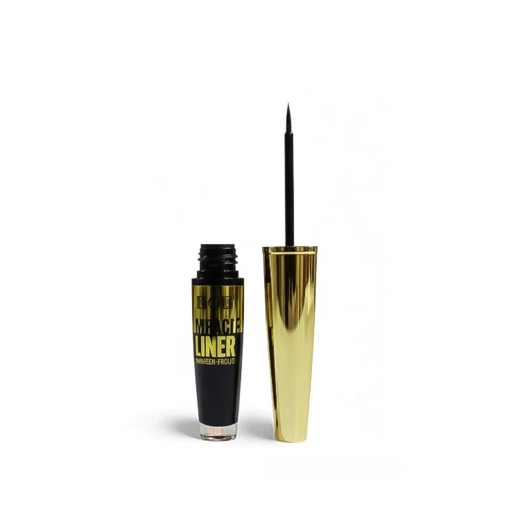 BOB Impact Liner Waterproof
