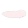 Color Institute Light Base, Mousse Foundation