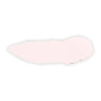 Color Institute Light Base, Mousse Foundation