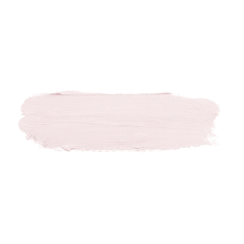 Color Institute Wet Makeup Base