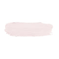 Color Institute Wet Makeup Base