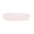 Color Institute Wet Makeup Base