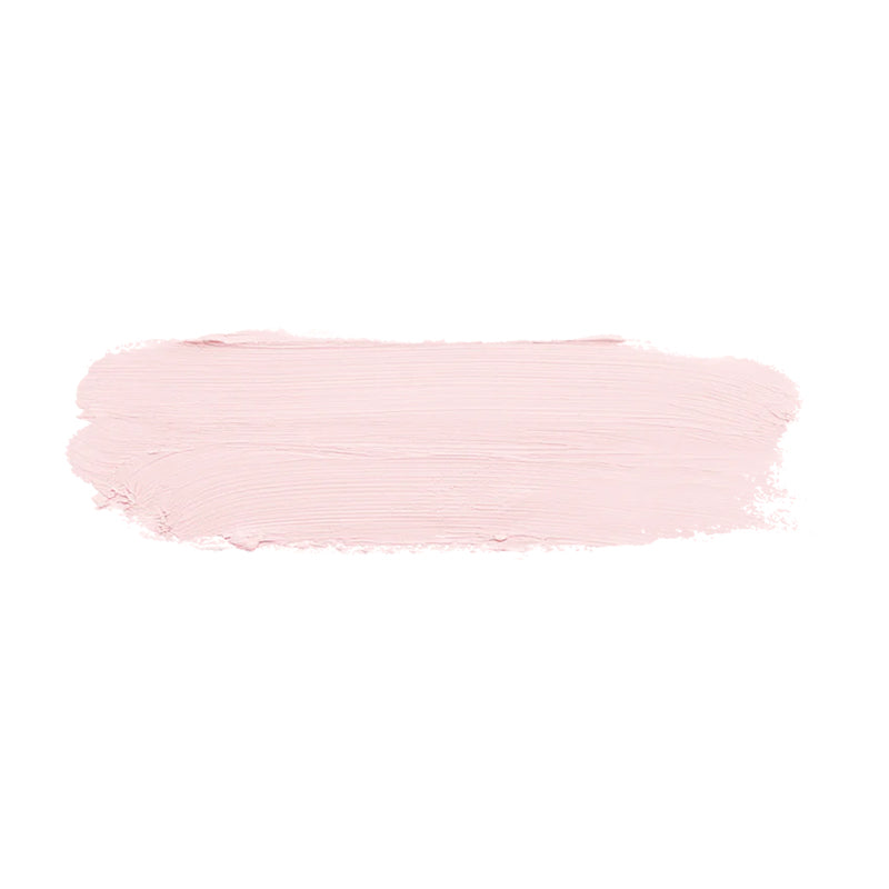 Color Institute Wet Makeup Base