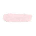 Color Institute Wet Makeup Base