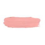 Color Institute Wet Makeup Base