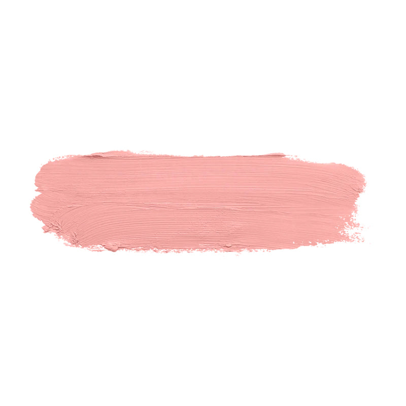 Color Institute Wet Makeup Base