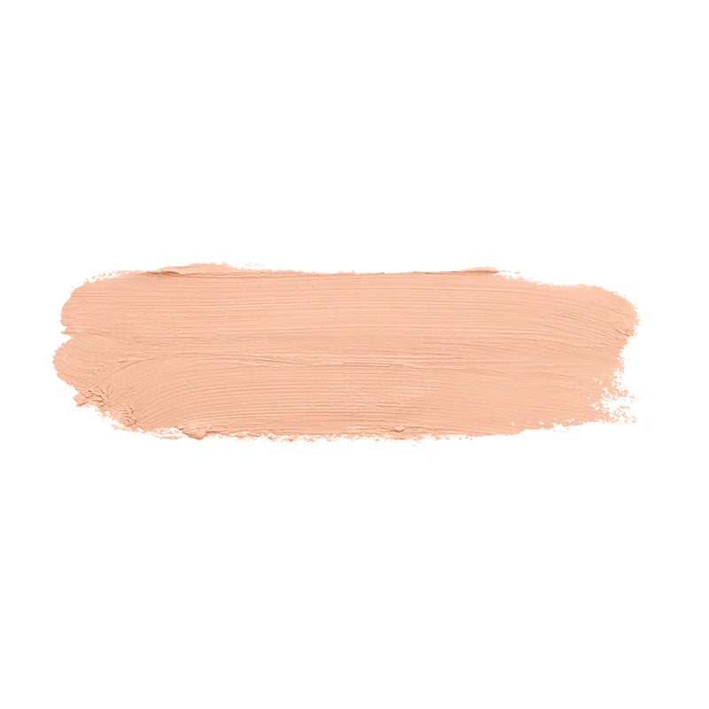 Color Institute Wet Makeup Base