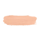 Color Institute Wet Makeup Base
